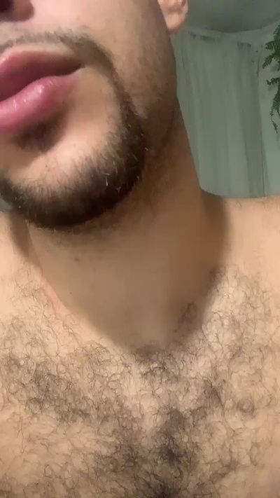 Edugrandao02 live cam on Cam4