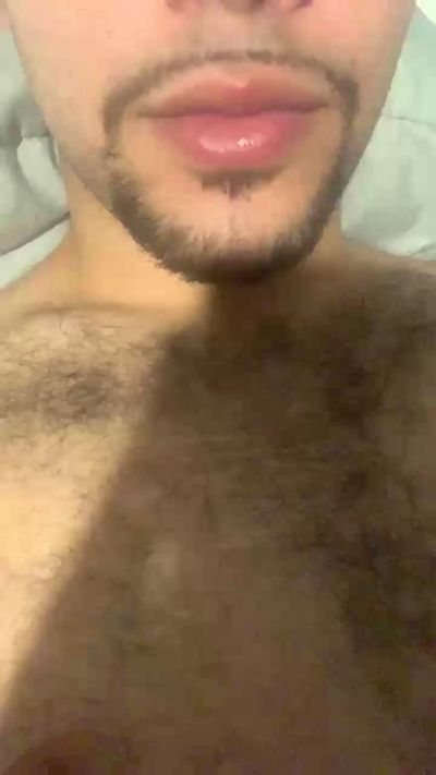 Edugrandao02 live cam on Cam4