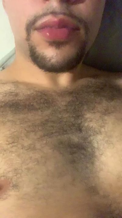 Edugrandao02 live cam on Cam4