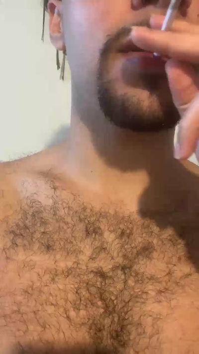 Edugrandao02 live cam on Cam4