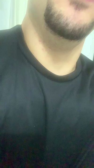 Edugrandao02 live cam on Cam4