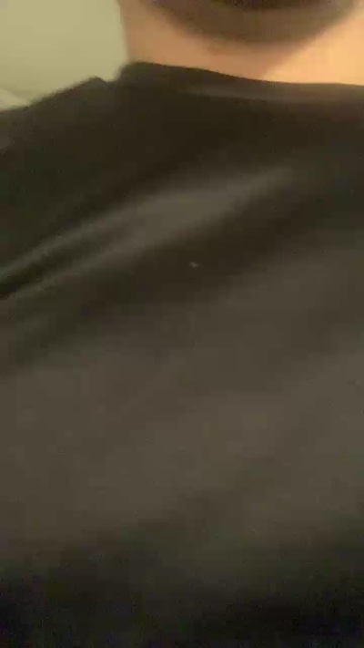 Edugrandao02 live cam on Cam4