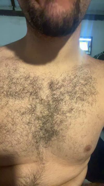 Edugrandao02 live cam on Cam4