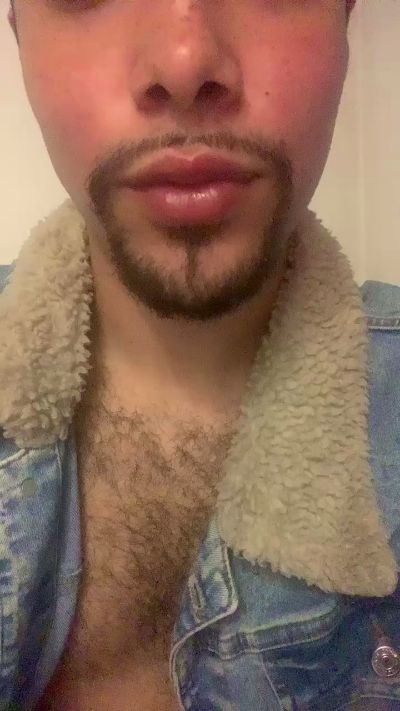 Edugrandao02 live cam on Cam4