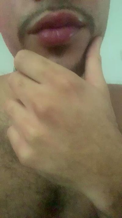 Edugrandao02 live cam on Cam4