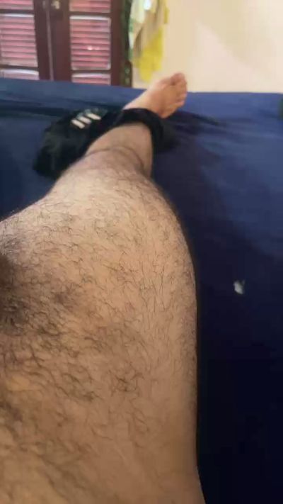 Edugrandao02 live cam on Cam4