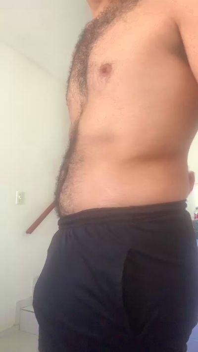 Edugrandao02 live cam on Cam4