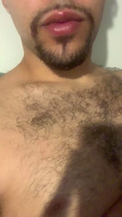Edugrandao02 live cam on Cam4