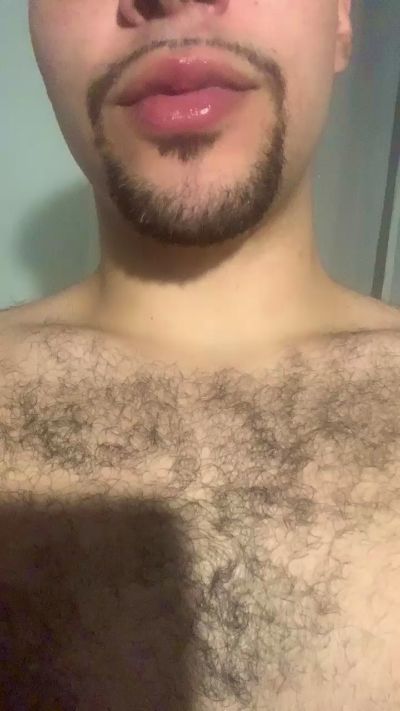 Edugrandao02 live cam on Cam4