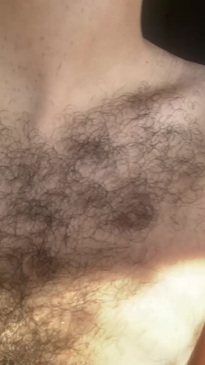 Edugrandao02 live cam on Cam4