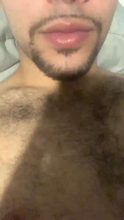Edugrandao02 live cam on Cam4