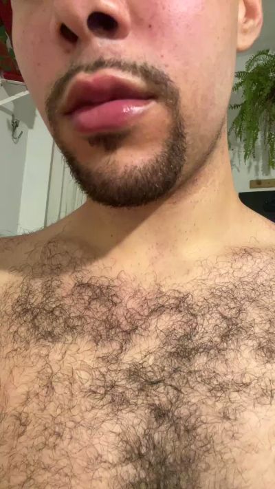 Edugrandao02 live cam on Cam4