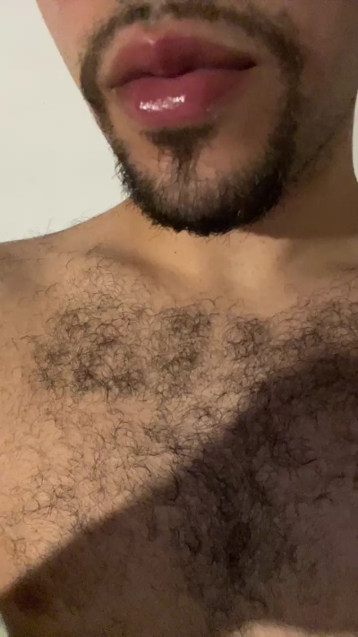 Edugrandao02 live cam on Cam4