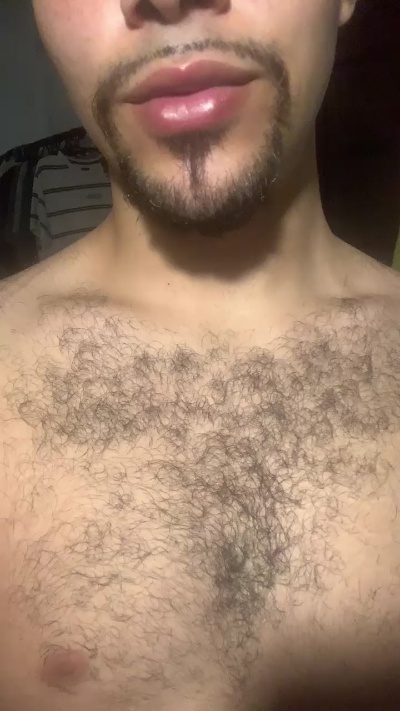 Edugrandao02 live cam on Cam4