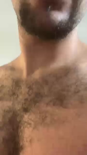 Edugrandao02 live cam on Cam4