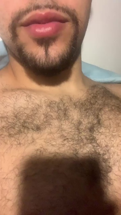 Edugrandao02 live cam on Cam4