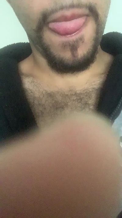 Edugrandao02 live cam on Cam4