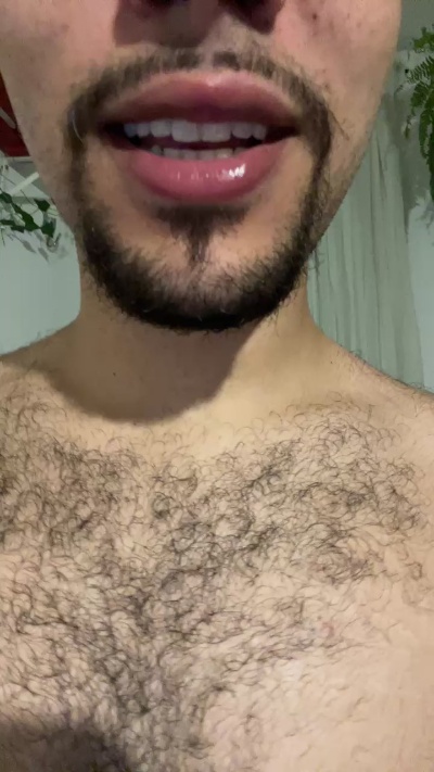 Edugrandao02 live cam on Cam4