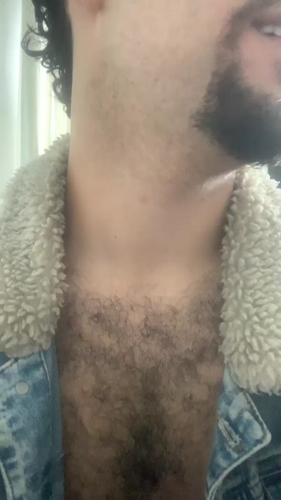 Edugrandao02 live cam on Cam4