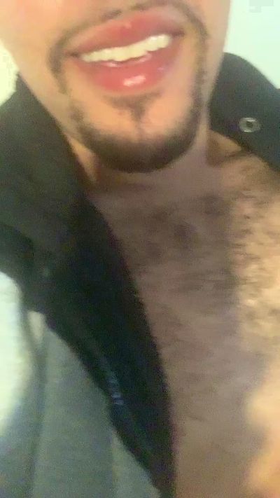 Edugrandao02 live cam on Cam4