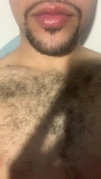Edugrandao02 live cam on Cam4