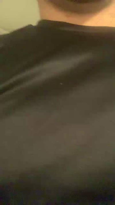 Edugrandao02 live cam on Cam4