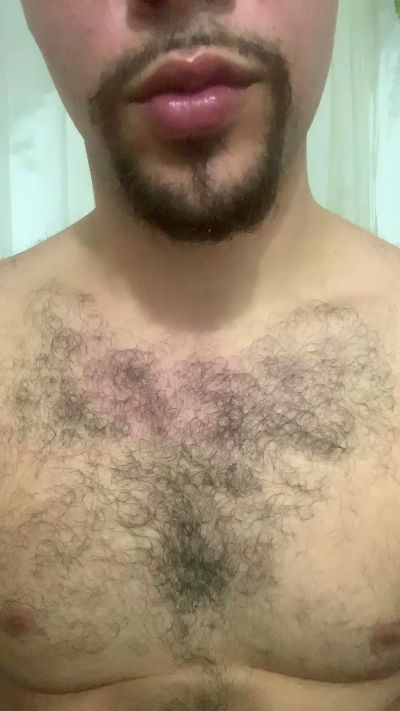 Edugrandao02 live cam on Cam4