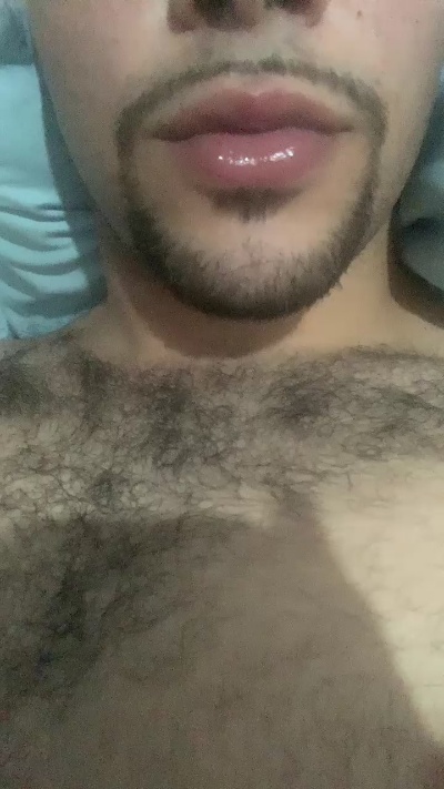 Edugrandao02 live cam on Cam4
