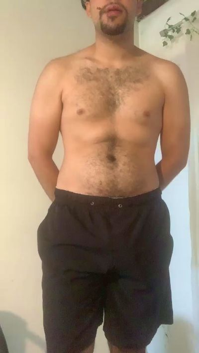 Edugrandao02 live cam on Cam4