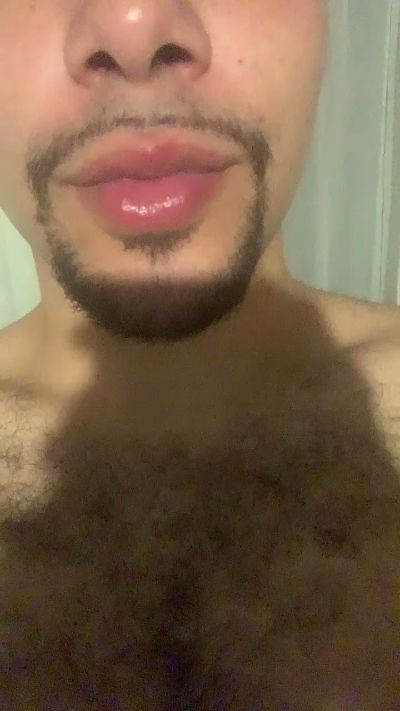Edugrandao02 live cam on Cam4