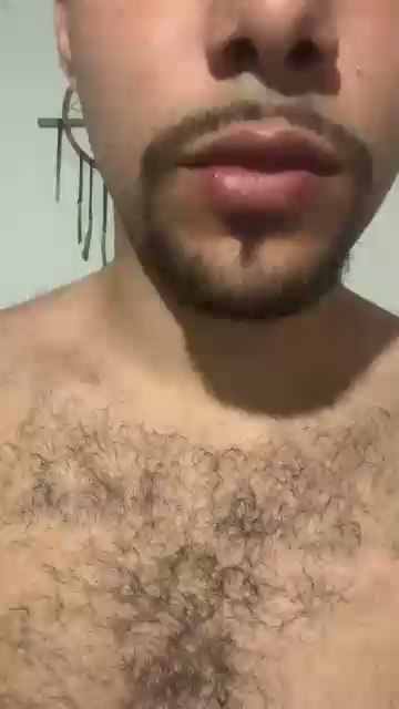 Edugrandao02 live cam on Cam4