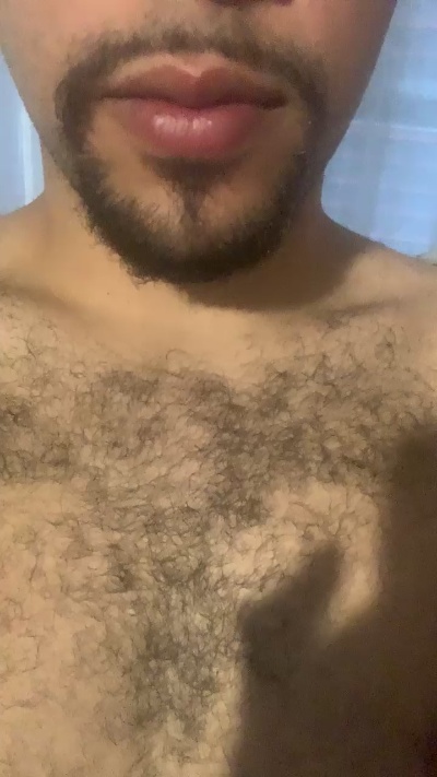 Edugrandao02 live cam on Cam4