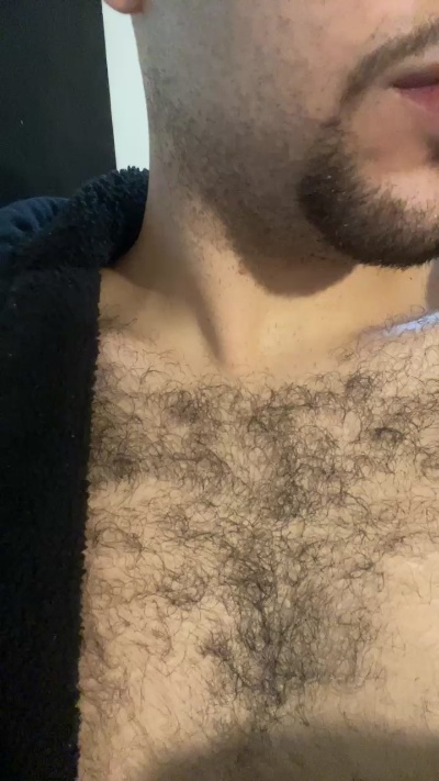 Edugrandao02 live cam on Cam4