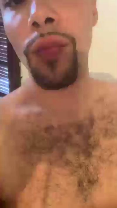 Edugrandao02 live cam on Cam4