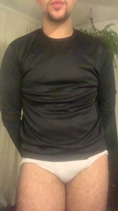 Edugrandao02 live cam on Cam4