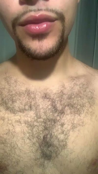 Edugrandao02 live cam on Cam4