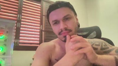 Edulima live cam on Cam4