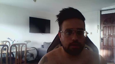Eduram29 live cam on Cam4