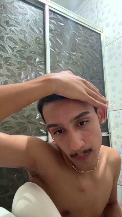 Edusafa live cam on Cam4