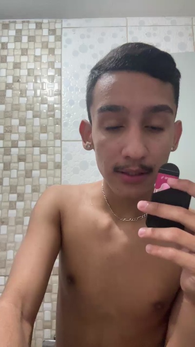 Edusafa live cam on Cam4