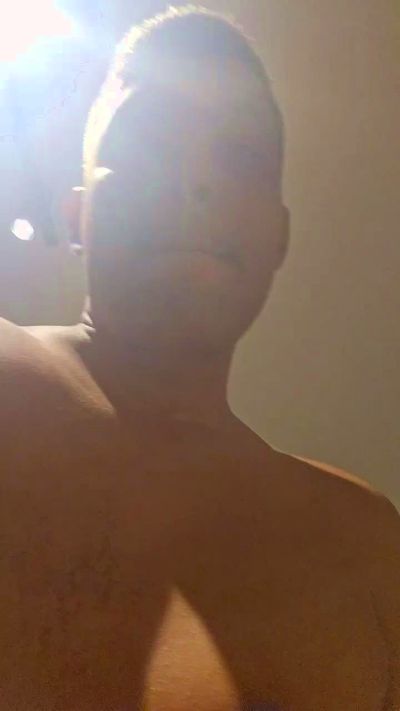 Edushogun live sex cam preview from Venezuela