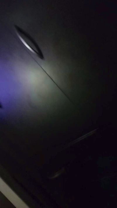 Eduth1978 live cam on Cam4