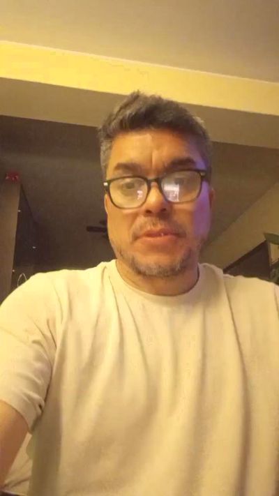 Eduth1978 live cam on Cam4