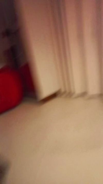 Eduth1978 live cam on Cam4