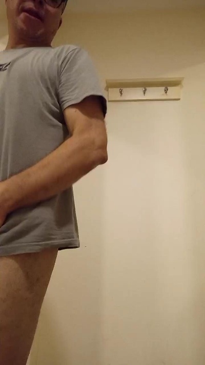 Eduth1978 live cam on Cam4