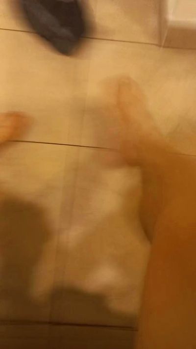 Eduth1978 live cam on Cam4