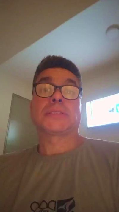Eduth1978 live cam on Cam4
