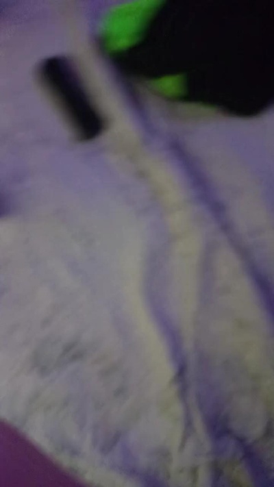 Eduth1978 live cam on Cam4
