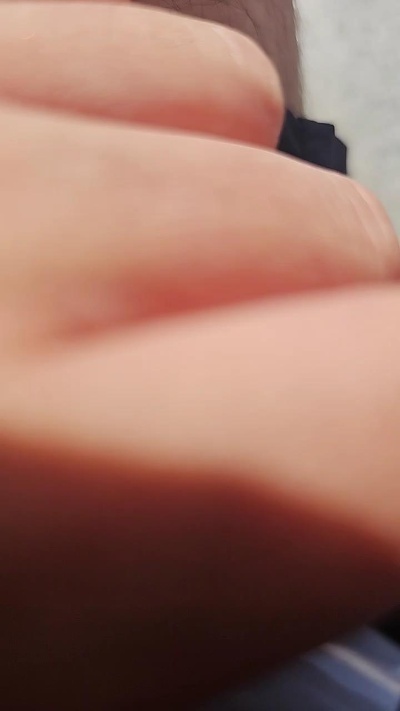 Eduu444 live cam on Cam4
