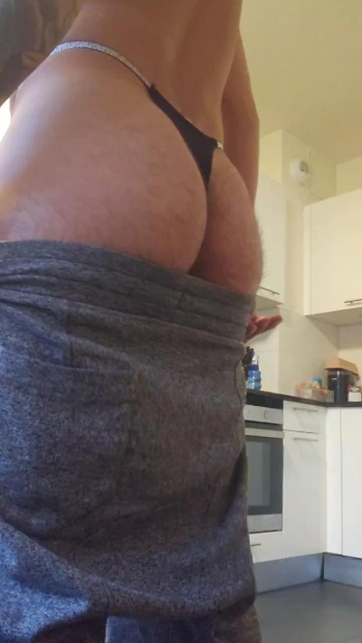 Eduu444 live cam on Cam4